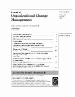 Socio-economic approach to management