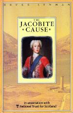 Jacobite Cause