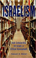 Israelism