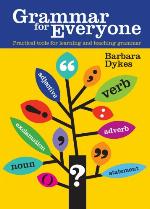 Grammar for Everyone