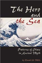 The Hero And The Sea