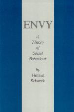 Envy