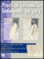 Practical Lessons in Endodontic Surgery