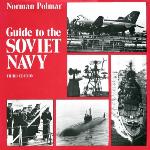 Guide to the Soviet Navy