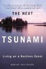 The Next Tsunami