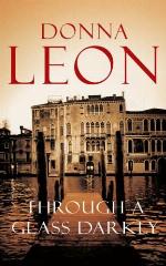 Through a Glass, Darkly