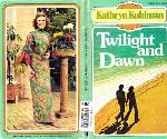 Twilight And Dawn