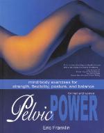 Pelvic Power