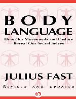 Body Language