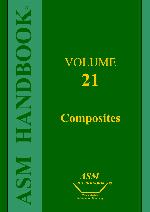 ASM Handbook, Volume 21