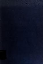 Multi Computer Dictionary Isaacs Ff