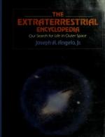 The Extraterrestrial Encyclopedia