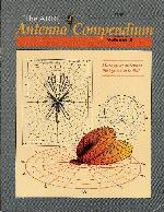 Antenna Compendium Volume 3 (Antenna Compendium)