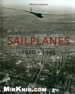 The Gun Digest Book Of 9mm Handguns