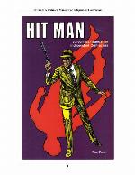 Hit Man