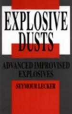 Explosive Dusts