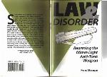 Law and Disorder