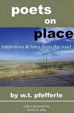 Poets On Place