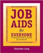 Job Aids for Everyone