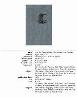 J.W. DeForest and the Rise of American Gentility