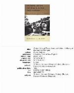 Shaker Cities of Peace, Love, and Union