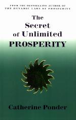 Secret of Unlimited Prosperity