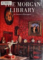 The Morgan Library