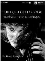 The Irish Cello Book