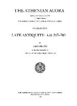 Late Antiquity