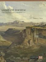 Land of Sikyon