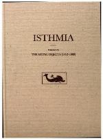 The Metal Objects, 1952-1989