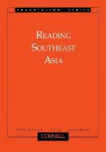 Reading Southeast Asia