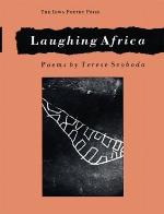 Laughing Africa