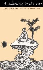 Awakening to the Tao