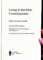 Living in New Consciousness