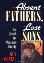 Absent Fathers, Lost Sons