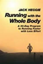 Running With The Whole Body
