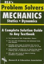 Mechanics