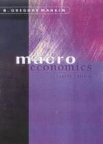 Macroeconomics