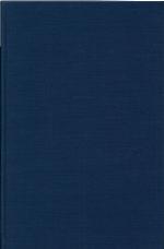 The Making of a Profession