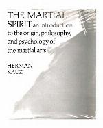 The Martial Spirit