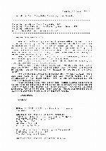 Monday Begins on Saturday