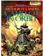 Camelot in Orbit