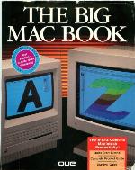 The Big Mac Book