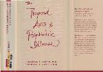 The Thyroid Axis and Psychiatric Illness