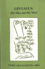 Linnaeus