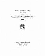 What Do We Need To Know About The International Monetary System?