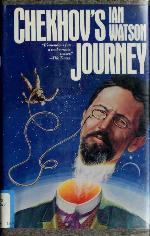 Chekhov's Journey