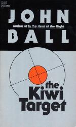 The Kiwi Target