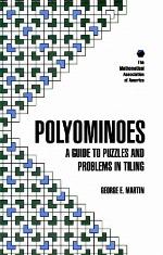 Polyominoes
